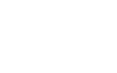 Count 2 number image