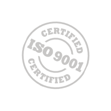 certification image stamp